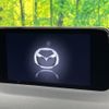 mazda cx-5 2018 -MAZDA--CX-5 DBA-KFEP--KFEP-106468---MAZDA--CX-5 DBA-KFEP--KFEP-106468- image 3