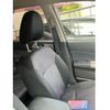 subaru forester 2009 -SUBARU--Forester DBA-SH5--SH5-043642---SUBARU--Forester DBA-SH5--SH5-043642- image 15