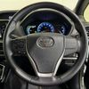 toyota voxy 2016 221 image 7