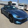 mazda roadster 2019 quick_quick_ND5RC_ND5RC-302330 image 3