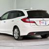 honda jade 2015 CFJ1793002 image 13
