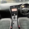 volkswagen golf-variant 2019 -VOLKSWAGEN--VW Golf Variant ABA-AUCHP--WVWZZZAUZKP561757---VOLKSWAGEN--VW Golf Variant ABA-AUCHP--WVWZZZAUZKP561757- image 16