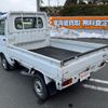 daihatsu hijet-truck 2005 -DAIHATSU--Hijet Truck S210P--2003080---DAIHATSU--Hijet Truck S210P--2003080- image 17