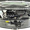 nissan serena 2016 -NISSAN--Serena DAA-GFNC27--GFNC27-002475---NISSAN--Serena DAA-GFNC27--GFNC27-002475- image 20