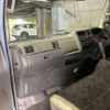mazda titan 2006 -MAZDA 【大阪 800ｿ8739】--Titan TC-SYE6T--SYE6T-213178---MAZDA 【大阪 800ｿ8739】--Titan TC-SYE6T--SYE6T-213178- image 39