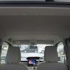 suzuki wagon-r 2018 -SUZUKI 【野田 580】--Wagon R DBA-MH35S--MH35S-114714---SUZUKI 【野田 580】--Wagon R DBA-MH35S--MH35S-114714- image 39