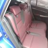 subaru levorg 2017 -SUBARU--Levorg DBA-VM4--VM4-096799---SUBARU--Levorg DBA-VM4--VM4-096799- image 15