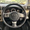 toyota fj-cruiser 2015 quick_quick_GSJ15W_GSJ15-0129668 image 12