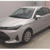 toyota corolla-axio 2024 CFJ1746022 image 1