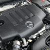 mercedes-benz a-class 2021 -MERCEDES-BENZ--Benz A Class 3DA-177012--W1K1770122V110838---MERCEDES-BENZ--Benz A Class 3DA-177012--W1K1770122V110838- image 7