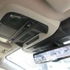 subaru levorg 2023 CFJ1645190 image 8