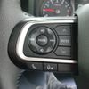 daihatsu taft 2023 -DAIHATSU 【函館 580ﾃ1869】--Taft LA910S--0050039---DAIHATSU 【函館 580ﾃ1869】--Taft LA910S--0050039- image 31