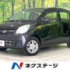 daihatsu mira 2014 -DAIHATSU--Mira DBA-L285S--L285S-0031873---DAIHATSU--Mira DBA-L285S--L285S-0031873- image 1