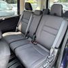 nissan serena 2019 -NISSAN--Serena DAA-GC27--GC27-042667---NISSAN--Serena DAA-GC27--GC27-042667- image 30