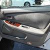 toyota mark-ii 1999 CFJ9324430 image 14