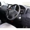 toyota townace-truck 2018 GOO_NET_EXCHANGE_0802840A30241114W001 image 34