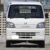 daihatsu hijet-truck 2007 CFJ1751549 image 11