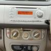 subaru r2 2005 CFJ1854149 image 9