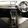 mazda cx-3 2016 -MAZDA--CX-3 LDA-DK5FW--DK5FW-130500---MAZDA--CX-3 LDA-DK5FW--DK5FW-130500- image 2