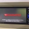 daihatsu mira-tocot 2020 CFJ1697771 image 2
