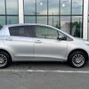 toyota vitz 2013 -TOYOTA--Vitz DBA-NSP135--NSP135-2030637---TOYOTA--Vitz DBA-NSP135--NSP135-2030637- image 23