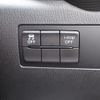 mazda demio 2015 quick_quick_DJ5FS_DJ5FS-119068 image 19