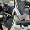 toyota roomy 2021 quick_quick_M900A_M900A-0531767 image 6