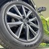 mazda cx-5 2017 -MAZDA--CX-5 LDA-KF2P--KF2P-123536---MAZDA--CX-5 LDA-KF2P--KF2P-123536- image 13
