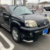 nissan x-trail 2005 -NISSAN--X-Trail UA-NT30--NT30-153345---NISSAN--X-Trail UA-NT30--NT30-153345- image 3