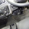 mitsubishi-fuso canter 2020 -MITSUBISHI--Canter FBA20-583228---MITSUBISHI--Canter FBA20-583228- image 8