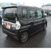 daihatsu tanto 2014 CFJ1570699 image 20