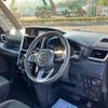 daihatsu thor 2023 -DAIHATSU 【広島 503ｽ9811】--Thor M900S--1010531---DAIHATSU 【広島 503ｽ9811】--Thor M900S--1010531- image 12
