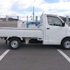 toyota liteace-truck 2014 -TOYOTA--Liteace Truck S402U-0015603---TOYOTA--Liteace Truck S402U-0015603- image 16