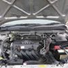 toyota corolla 2005 RAO-12559 image 29