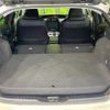 toyota prius-phv 2017 quick_quick_ZVW52_ZVW52-3020146 image 10