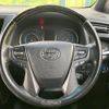toyota alphard 2020 quick_quick_AYH30W_AYH30-0109444 image 12