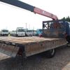 mitsubishi-fuso fighter 2007 CFJ1657673 image 25