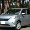 toyota passo 2017 CFJ1599435 image 1