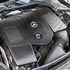 mercedes-benz c-class 2021 CFJ1649117 image 6