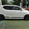 suzuki alto-works 2020 -SUZUKI--Alto Works HA36S--917981---SUZUKI--Alto Works HA36S--917981- image 21