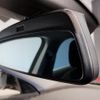bmw 2-series 2021 -BMW--BMW 2 Series 3BA-7K15--WBA12AK0607F67127---BMW--BMW 2 Series 3BA-7K15--WBA12AK0607F67127- image 20