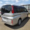 honda stepwagon 2019 CFJ1653023 image 4
