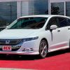 honda odyssey 2013 -HONDA--Odyssey DBA-RB3--RB3-1304627---HONDA--Odyssey DBA-RB3--RB3-1304627- image 1