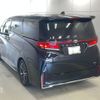 toyota vellfire 2023 -TOYOTA 【山口 330そ8469】--Vellfire AAHH40W-0001866---TOYOTA 【山口 330そ8469】--Vellfire AAHH40W-0001866- image 2