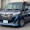 toyota roomy 2017 -TOYOTA--Roomy DBA-M910A--M910A-0005026---TOYOTA--Roomy DBA-M910A--M910A-0005026- image 17