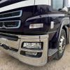 mitsubishi-fuso super-great 2016 -MITSUBISHI--Super Great QPG-FP64VDR--FP64VD-520183---MITSUBISHI--Super Great QPG-FP64VDR--FP64VD-520183- image 10