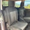 mitsubishi delica-d5 2022 -MITSUBISHI--Delica D5 3DA-CV1W--CV1W-4006648---MITSUBISHI--Delica D5 3DA-CV1W--CV1W-4006648- image 10