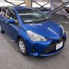 toyota vitz 2017 AF-NSP130-2273463 image 3