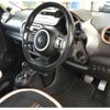renault twingo 2018 CFJ1806038 image 6