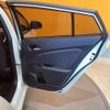 toyota prius 2017 quick_quick_ZVW51_ZVW51-8026900 image 18